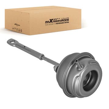 Turbo Actuator geschikt voor BMW F10 550i xDrive 300KW 20..., Auto-onderdelen, Motor en Toebehoren, Verzenden, Nieuw, BMW