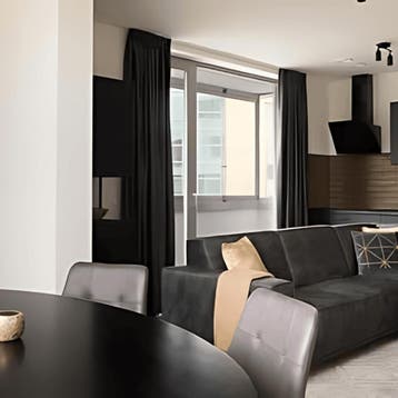 Appartement in Almere gevonden voor €1850,- pm, Direct bij eigenaar, Almere, Appartement, Almere