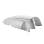 Osculati Wind Shell Ventilatieschelp, Watersport en Boten, Ophalen of Verzenden, Nieuw