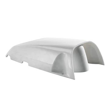Osculati Wind Shell Ventilatieschelp, Watersport en Boten, Ophalen of Verzenden, Nieuw