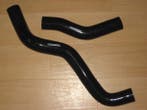 Mitsubishi Lancer Evolution I/ II/ III Radiatorslangen, Ophalen of Verzenden, Nieuw