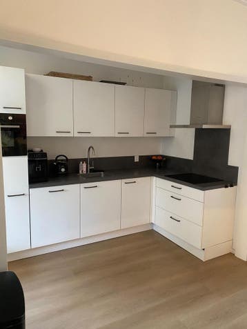 Appartement te huur aan Draaiweg in Utrecht, Utrecht