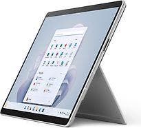 Microsoft Surface Pro 9 13 Intel Evo Core i7 256GB SSD 16GB, Computers en Software, Verzenden, Zo goed als nieuw, Microsoft Surface Pro 9