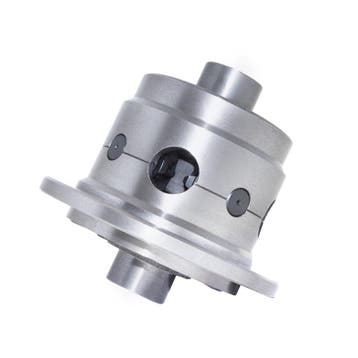 Yukon Gear Dura Grip Positraction for Dana 80 / 35 Spline /, Auto-onderdelen, Ophalen of Verzenden, Nieuw