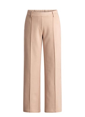 Yest broek Sophy Maat:, Verzenden, Nieuw, Overige kleuren