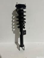 Tesla Model 3 Model Y voor schokdemper 1188369-00-C, Ophalen, Gebruikt