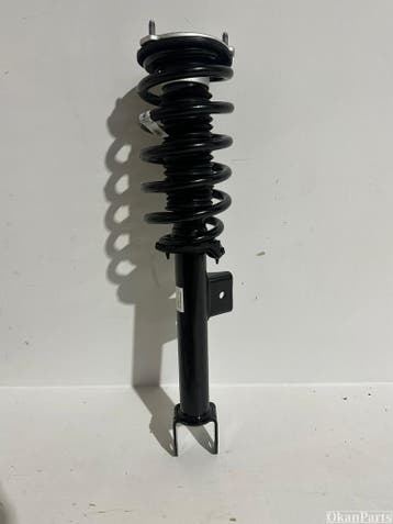Tesla Model 3 Model Y voor schokdemper 1188369-00-C, Ophalen, Gebruikt
