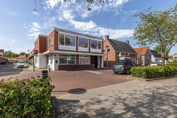 Te huur: Appartement Engelstilstraat in Winschoten, Huizen en Kamers, Huizen te huur, Groningen, Appartement, Winschoten