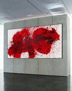 Christoph Prein - Primal Power - XXL