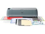 Veiling - Cricut Maker™ 4 - slimme snijmachine, Nieuw