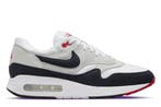 Nike Air Max 1 86 OG Big Bubble Obsidian • 37.5 38 38.5 40, Kleding | Heren, Schoenen, Ophalen of Verzenden, Nieuw, Nike, Sneakers of Gympen