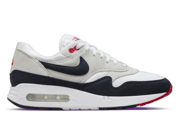 Nike Air Max 1 86 OG Big Bubble Obsidian • 38 38.5 40 42.5, Ophalen of Verzenden, Nieuw, Nike, Sneakers of Gympen