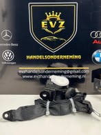 Suzuki Alto veiligheidsgordel links achter 2014 8498068K4L, Auto-onderdelen, Interieur en Bekleding, Gebruikt, Suzuki