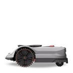 Sunseeker X7+Gen 2 robotmaaier - 6000m2 (2026), Tuin en Terras, Ophalen of Verzenden, Nieuw, Sunseeker