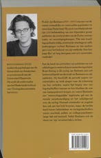 De oorlog van Bastiaans 9789045701998 Bram Enning, Verzenden, Zo goed als nieuw, Bram Enning