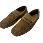 Bally - Slippers - Maat: EU 42 - Nieuw in doos, Nieuw