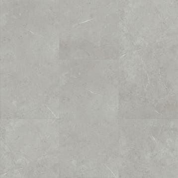 Plak pvc tegel  |  Moduleo Roots Triana 46922M, Ophalen, Nieuw