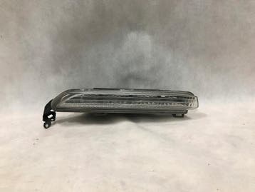 Halogeen LED rechts Honda Civic IX 2013-2016, Verzenden, Gebruikt