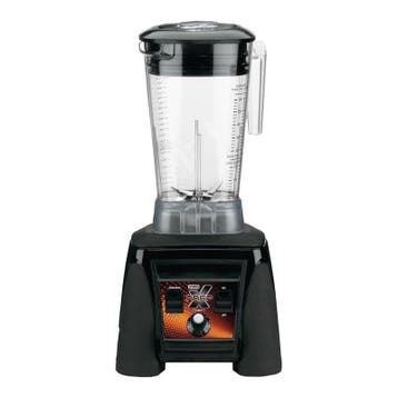 Blender X Prep High Power 2L | 1.5kW |  1,500 tot 32,000 tpm, Verzenden, Nieuw in verpakking