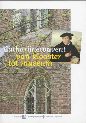 Catharijneconvent - C. Staal 9789040081774, Verzenden, Zo goed als nieuw, C. Staal