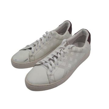 Burberry - Low-top sneakers - Maat: EU 41, Kleding | Heren, Nieuw