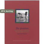 De pioniers 9789064036996 A. Hendriks, Boeken, Verzenden, Zo goed als nieuw, A. Hendriks