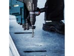 Bosch Expert SDS plus-7X - Hamerboor - 4 snijkanten, Verzenden, Zo goed als nieuw
