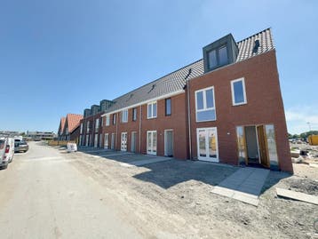 Te huur: Huis Prestostraat in Zwaag, Noord-Holland, Zwaag