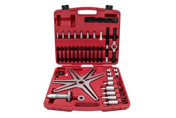 Automotive Tools AT4067B SAC Koppelingsgereedschap, Verzenden, Nieuw