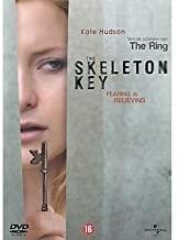 dvd film - - the skeleton key, Verzenden, Zo goed als nieuw