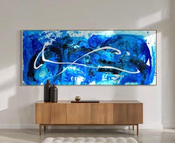 Alberto Stocco - Abstract
