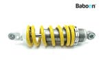 Achter Schokbreker Ducati Monster 821 2017-2020 (M821), Verzenden, Gebruikt