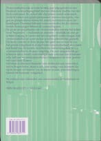Vrouwenstudies in de jaren negentig 9789062839711, Verzenden, Gelezen