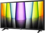 Lg - LED/QLED UP TO 39 Full HD TV - 32 inch, Verzenden, Nieuw, 80 tot 100 cm, Full HD (1080p)