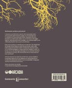 Bosk 9789464710731 Bruno Doedens, Verzenden, Gelezen, Bruno Doedens