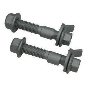 SPC Performance EZ Cam XR Bolts (Pair) (Replaces 14mm Bolts), Ophalen of Verzenden, Nieuw