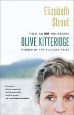 Olive Kitteridge (Mti), Ophalen of Verzenden, Nieuw