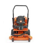 Kubota maaier FC2-221 met opvang 4WD 22PK (Zitmaaiers), Ophalen of Verzenden, Nieuw