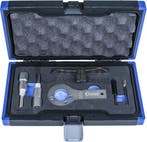 Timing Tool Set, Opel + Fiat 1.6/1.9/2.0/2.4 L, Verzenden, Nieuw