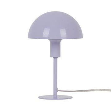 Nordlux Ellen Mini Table Lamp-E14-Purple, Ophalen of Verzenden, Nieuw