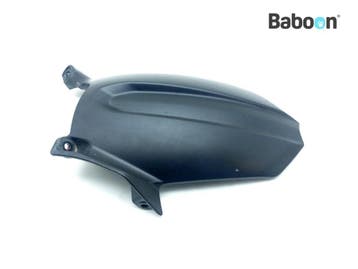 Hugger Triumph Speed Triple 1200 RX 2026 (2051626), Verzenden, Gebruikt