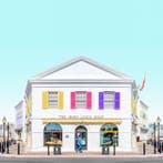 Téber - The Irish Linen Shop