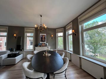 Te huur: Appartement Prins Hendrikkade in Rotterdam, Appartement, Rotterdam, Zuid-Holland