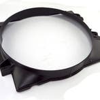 Omix Radiator Fan Shroud 4.0L 91-95 Jeep Wrangler YJ, Ophalen of Verzenden, Nieuw