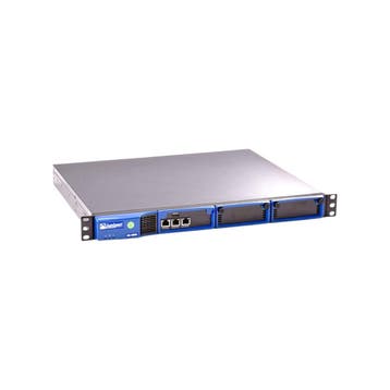 Juniper Networks SA2500, Ophalen of Verzenden, Nieuw