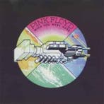 cd - Pink Floyd - Wish You Were Here, Verzenden, Zo goed als nieuw