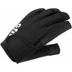 Gill Championship Zeilhandschoenen Kort, Watersport en Boten, Ophalen of Verzenden, Nieuw