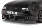 Cup spoilerlip met ABE voor Seat Leon 1 (1M) Cupra/Sport/FR, Verzenden, Nieuw
