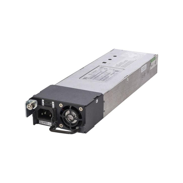 Juniper EX-PWR2-930-AC, Computers en Software, Netwerk switches, Ophalen of Verzenden