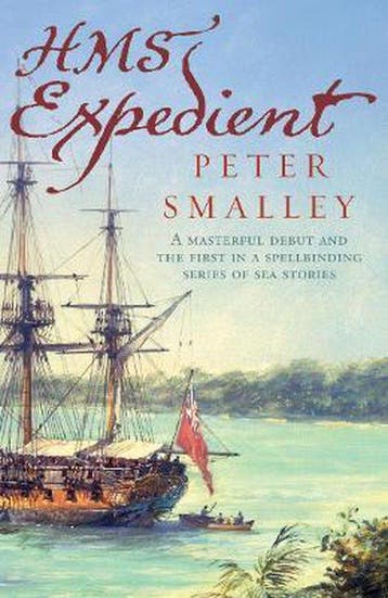 Hms Expedient, Ophalen of Verzenden, Nieuw